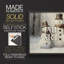 Art de Noël - CMLXI - Reproduction encadrée - Restickable-1038169298-1038169300