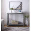 Meribelle 39.5'' Console Table-1898850021