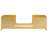 Metal Paper Towel Holder-674060405
