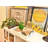 Labelle Tray