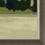 American Landscape Framed