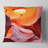 Landscape Reversible Throw Pillow-1612037677-1612037673