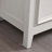 Modern 7 Drawers Dresser With Spacious Storage And Smooth Glide,  For Living Room And Farmhouse Organization-75989316