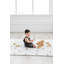Ofie 53'' L Foam Playmat