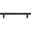 Griffith 12" Center to Center Bar/Handle Pull-75249309-115733248