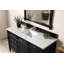 Brittany 60'' W Single Vanity-212112529-212112525