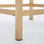 Table d'appoint Sidney