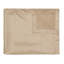 Alton 3 Piece Bed Throw Set-123076870