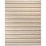 Ivory/Tan