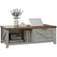 Table basse Chudleigh-1267291482-1267291485