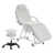 White is out of stock