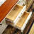 A naturally simple coffee table-1625163179-1625163181-1625163180