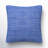 Waverly Wool Blend Throw Pillow-531986480-531986486-531986494