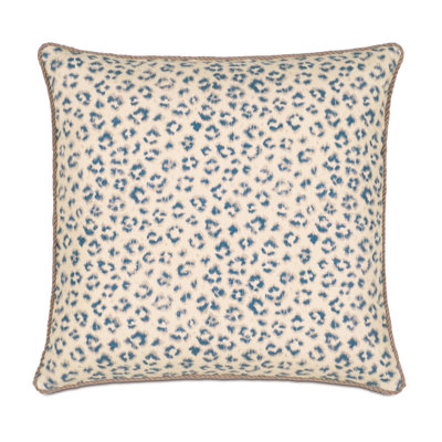 Emory Throw Pillow Cover & Insert