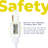 LED Rope Light w/ 8 Mode-2076162437-2076162456