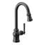 Paterson One-Handle Bar Faucet with Power Clean-267876094