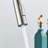 Senlesen Pull Out Kitchen Faucet