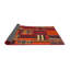 Tapis abstrait moderne 1334-1041150452