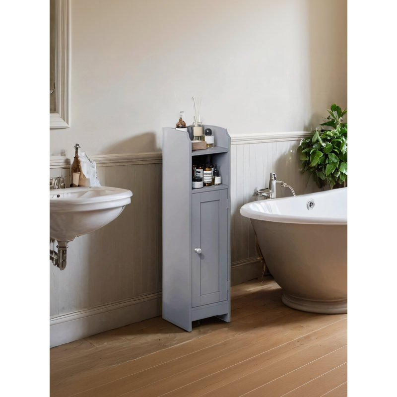 Bathroom Cabinet