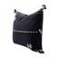 Cayucos Lumbar Pillow Cover & Insert