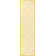 Deilani Vintage Filigree Textured Weave Cream/Yellow Indoor/Outdoor Rug