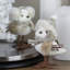 Figurine de Noël 5,25 po