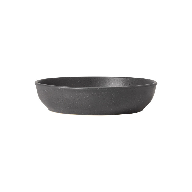 Costa Nova Roda Pasta Dish, Ardosia