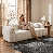 CSN-W5515P495965White