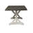 Janiya Dining Table