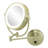 Kimball Young Metal Concave Wall Mirror-485071917