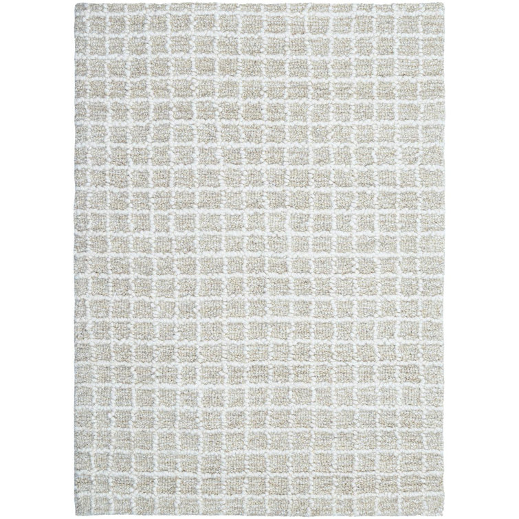 Tapis Vivir x Livabliss Andreas