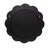 Anderson Mirror-452564088