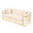 Beige est en rupture de stock
