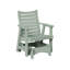 Bristol Outdoor Glider-1869999104