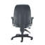Symple Stuff Twill Office Chair-36646447
