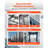 Reflective Insulation Roll EPE Foam Core Radiant Barrier 3mm 48in x 250ft