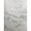 Carrelage mural de cuisine et de salle de bain style bord droit style grand format 8 po x 16 po Nature-36935810