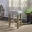 Modern Counter Height Stools