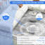 Dehumidifier