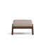 Whitney Lounge Seating Ottoman-7614512