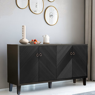 https://assets.wfcdn.com/im/10024722/resize-h310-w310%5Ecompr-r85/2621/262164930/presto-luxury-599-wide-four-door-sideboard-with-adjustable-sheves.jpg