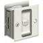 Brass Pocket Door Hardware-14747482