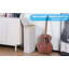 Bhargava Laundry Hamper with Handles-737860270-737860266