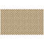 Tapis de cuisine Un-Rug Micro Check-87185688