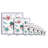 " Cactus Flowers 762 "-2111138001