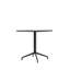 Harbour Dining Table-83207715-83487961