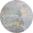 Granite
