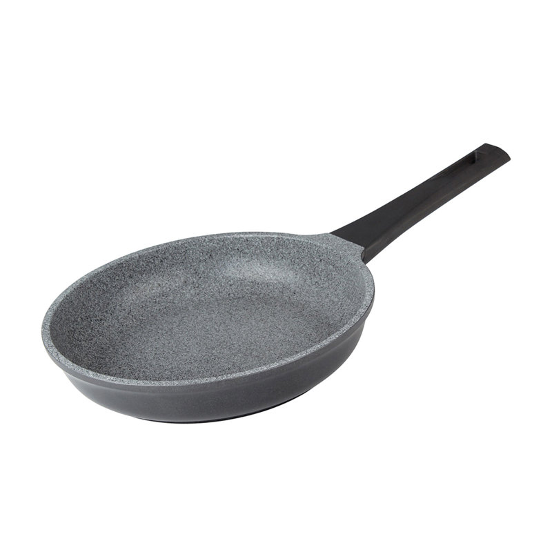 Aluminum Non-Stick Frying Pan, 28 cm