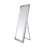 Klemperer Rectangle Metal Mirror-84034295