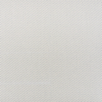 Sullivan Fabric